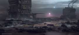 1920x872
