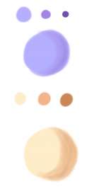 1000x2022