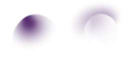 1122x555