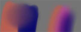 840x342