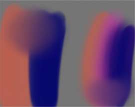 778x615