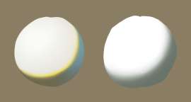 1506x807
