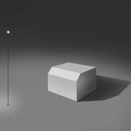 2000x2000