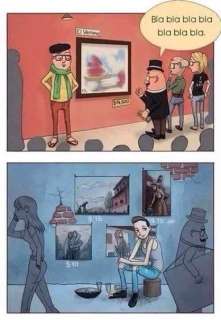 418x604