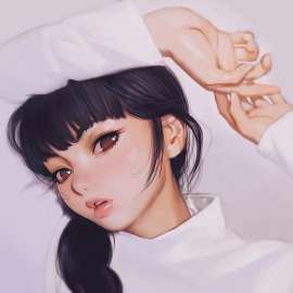 1080x1080