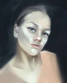 2064x2576