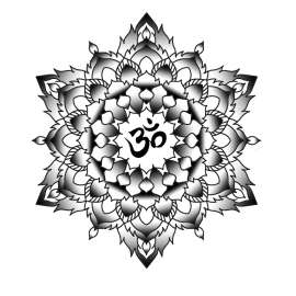 765x765