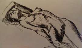 1296x776