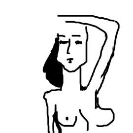 400x400