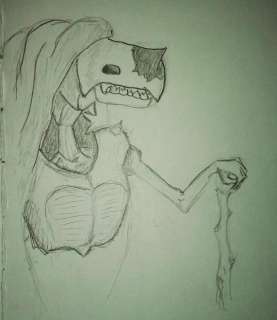 868x1000