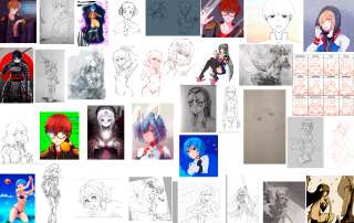 4000x2534