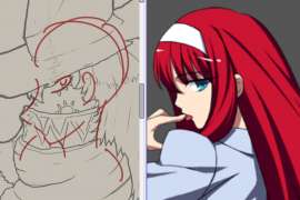 996x664