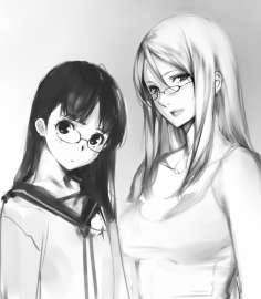 981x1122