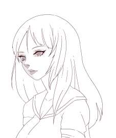 1406x1666