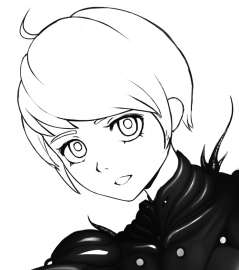 905x1022