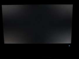 500x375
