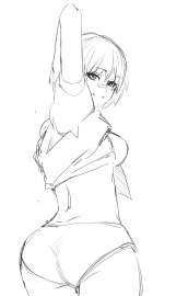 1064x1664