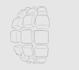 708x633