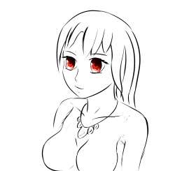 2669x2426