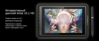 1400x580