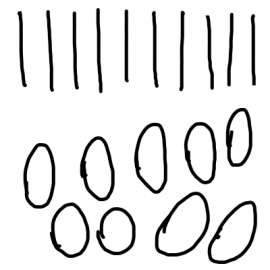 400x400