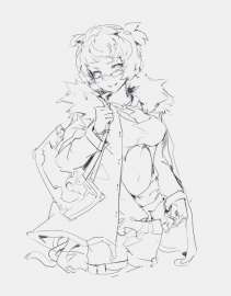 707x903