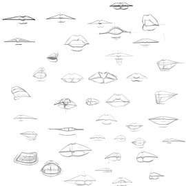 1000x1000