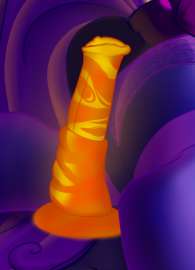 432x597