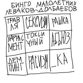400x400
