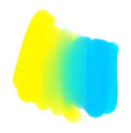 342x348