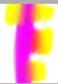 467x671