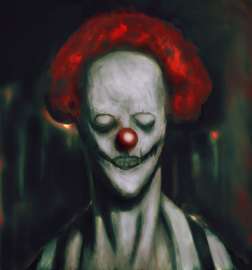 1196x1280