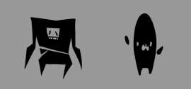800x376