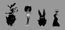 1000x470