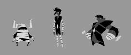 1000x423