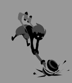 348x400