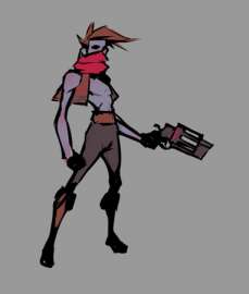 382x450