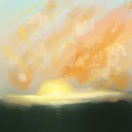 2500x2500