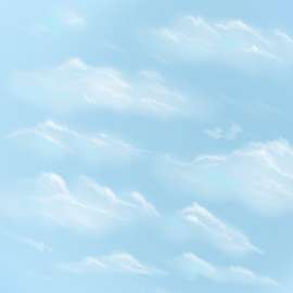 2500x2500