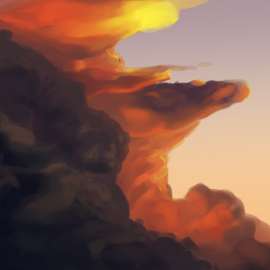 3100x3100
