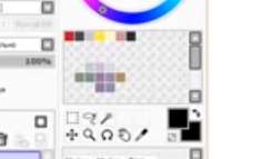 236x143