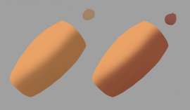 800x466
