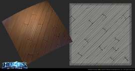 1500x789