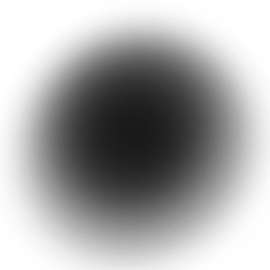 400x400