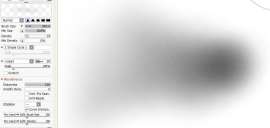 1062x506