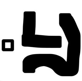 909x899