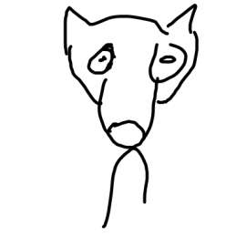 400x400
