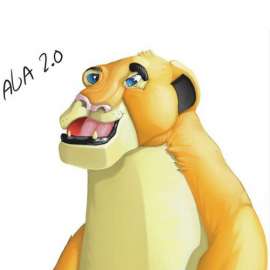 500x500