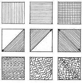 500x508