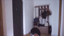 854x480